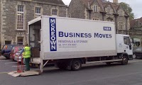 McKeown Business Moves 252143 Image 0